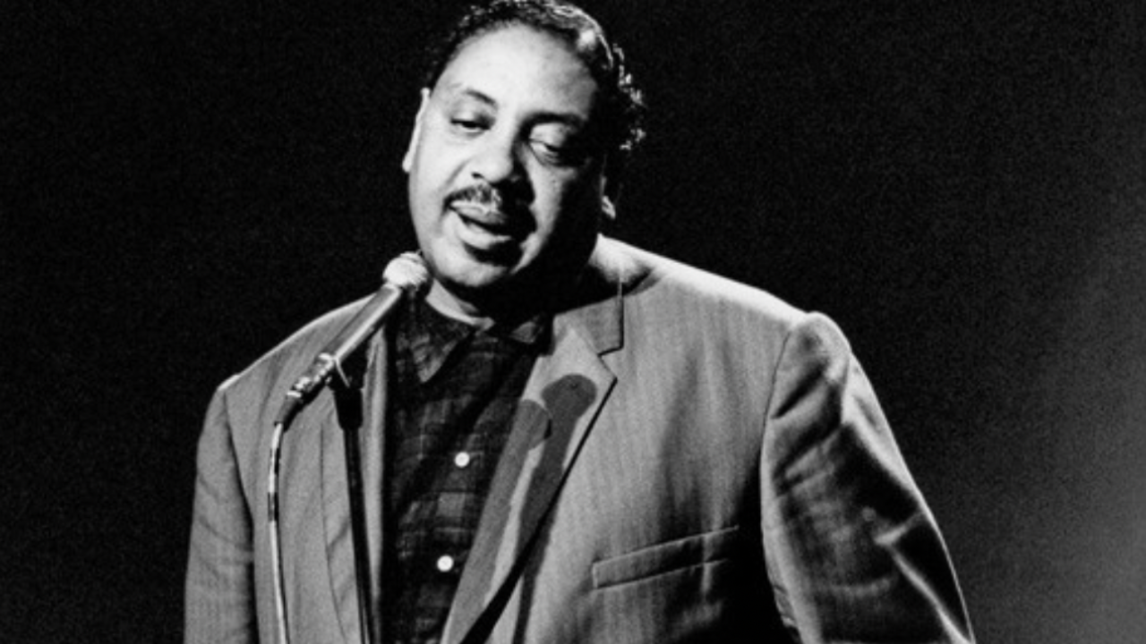 1954 : quand &laquo; Shake, Rattle and Roll &raquo; fait basculer le rhythm & blues dans la pop am&eacute;ricaine