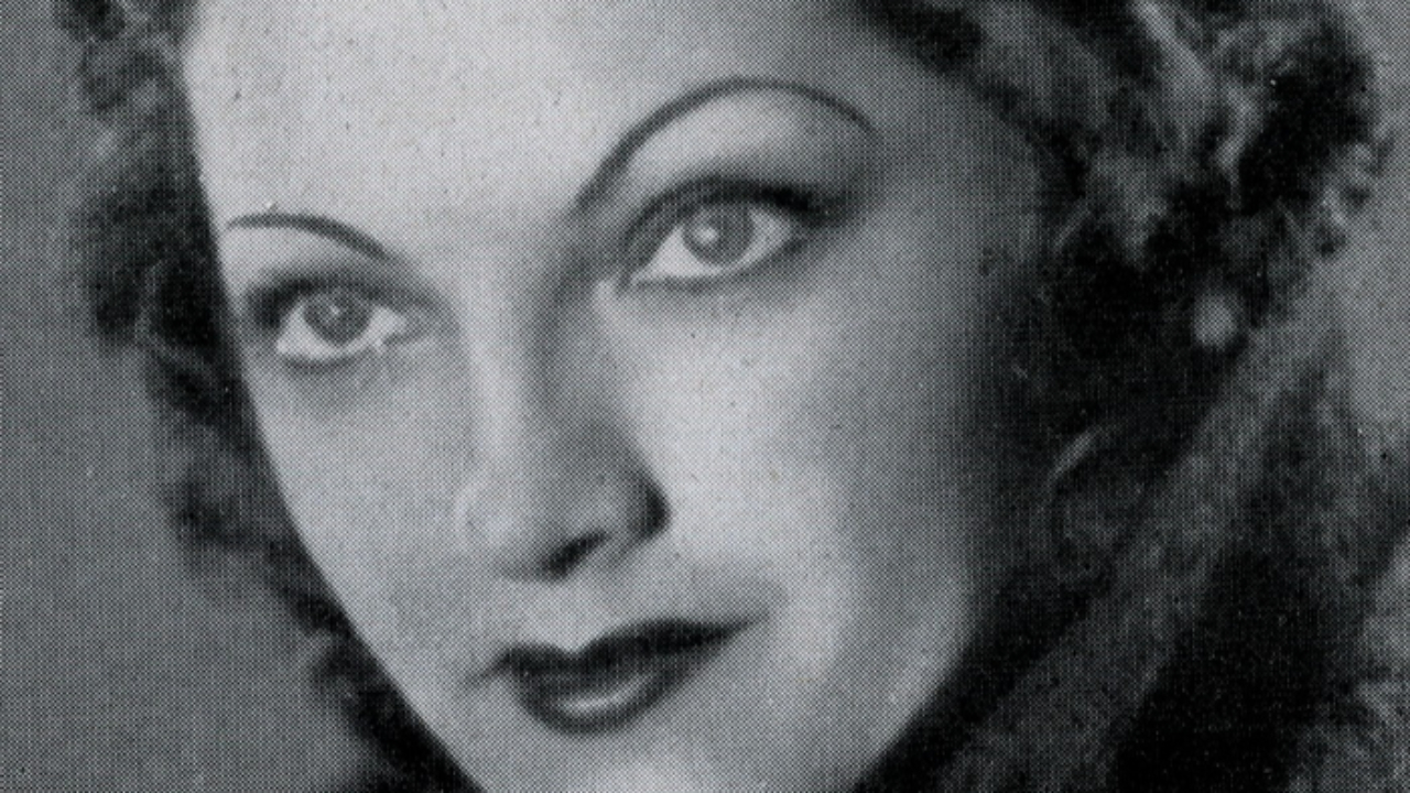 Zoom sur le répertoire de la chanteuse d’opérette Lyne Clevers ! Zoom sur le répertoire de la chanteuse d’opérette Lyne Clevers !