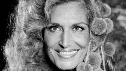 Avant « Bambino », Dalida chantait devant des salles presque vides Avant « Bambino », Dalida chantait devant des salles presque vides