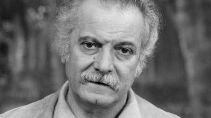 Georges Brassens : l’insolent poète qui a bouleversé la chanson française des années 50 Georges Brassens : l’insolent poète qui a bouleversé la chanson française des années 50