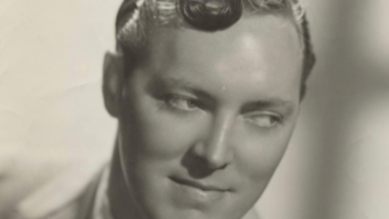 Le jour où Bill Haley a fait entrer le rock’n’roll dans l’histoire avec « Rock Around the Clock » Le jour où Bill Haley a fait entrer le rock’n’roll dans l’histoire avec « Rock Around the Clock »