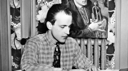 Le scandale Boris Vian : quand une chanson des ann&eacute;es 50 a failli &ecirc;tre interdite en France