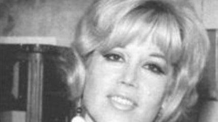 Mathé Altéry : la soprano française qui a fait entrer l’opéra dans les foyers des années 50 Mathé Altéry : la soprano française qui a fait entrer l’opéra dans les foyers des années 50