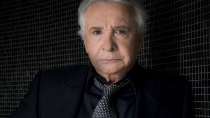 Michel Sardou va remonter sur scène en 2023 ! Michel Sardou va remonter sur scène en 2023 !