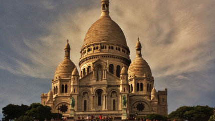 Montmartre: un quartier emblématique de Paris