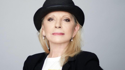 Quand Claude François conseillait Véronique Sanson Quand Claude François conseillait Véronique Sanson