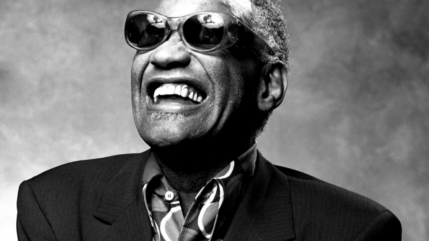 Ray Charles en 1959 : le jour o&ugrave; la soul est entr&eacute;e dans l&rsquo;histoire avec &laquo; What&rsquo;d I Say &raquo;