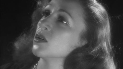 Renée Lebas : la voix qui a fait découvrir les chansons d’Édith Piaf avant tout le monde Renée Lebas : la voix qui a fait découvrir les chansons d’Édith Piaf avant tout le monde