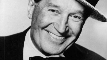 Retour en 1935 - Maurice Chevalier interprète « Valentine » en live ! (vidéo)