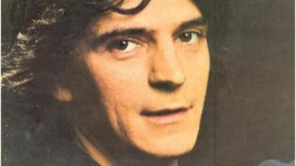 Retour en 1983 - Georges Chelon chante "Montmartre" en live ! (vidéo)