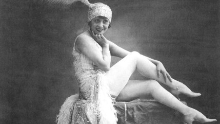 Retour sur les 10 chansons françaises les plus populaires en 1928 !