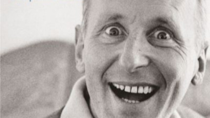 Revivez en musique les plus grands succès de Bourvil (vidéos)