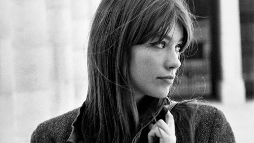Fran&ccedil;oise Hardy, l'idole des y&eacute;-y&eacute;, est d&eacute;c&eacute;d&eacute;e
