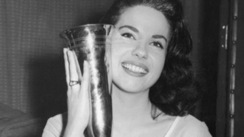 Jacqueline Boyer : la gagnante oubliée qui a offert à la France l’Eurovision 1960 Jacqueline Boyer : la gagnante oubliée qui a offert à la France l’Eurovision 1960