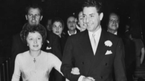 Jacques Pills : le crooner discret qui a représenté la France à l’Eurovision 1959 Jacques Pills : le crooner discret qui a représenté la France à l’Eurovision 1959