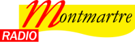 Radio Montmartre Radio Montmartre